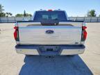 2023 Ford F150 Lightning PRO