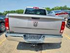 2019 Dodge RAM 1500 Classic Tradesman