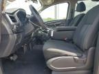 2017 Nissan Titan S