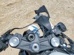2021 Kawasaki ZX636 K