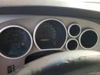 2011 Toyota Tundra Double Cab SR5