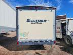 2020 KZ Sportsmen Camper