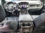 2021 Dodge RAM 1500 BIG HORN/LONE Star