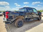 2019 Chevrolet Silverado K1500 LT Trail Boss