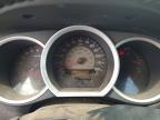 2007 Toyota Tacoma Double Cab Long BED