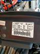 2004 Dodge RAM 1500 ST