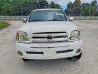 2004 Toyota Tundra Double Cab SR5