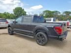 2025 Ford F150 Lariat