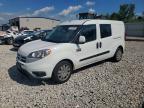 2017 Dodge RAM Promaster City SLT Delivery Van