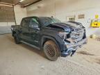 2022 GMC Sierra K1500 Elevation