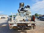 2022 Freightliner Business Class M2 Digger Derrick Truck