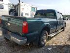 2011 Ford F350 Super Duty