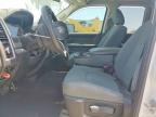 2017 Dodge RAM 1500 ST