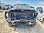 2022 Dodge 2500 Laramie