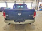 2015 Dodge 1500 Laramie