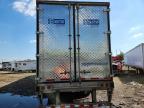 2017 Stoughton Rvsw-535T-S-AR Refrigerated Van Trailer
