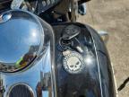 2016 Harley-Davidson Flhxs Street Glide Special