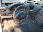 2014 Mercedes-Benz Sprinter 2500