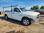 2018 Dodge RAM 1500 ST