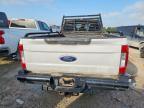 2019 Ford F350 Super Duty