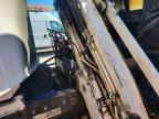 2006 Peterbilt 320 Refuse Truck