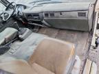 1998 Nissan Diesel UD1800 BOX Truck