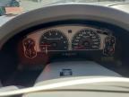 2004 Ford F150