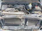 2003 Dodge RAM 1500 ST