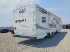 2007 Jayco Trailers