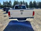 2015 Dodge RAM 1500 SLT