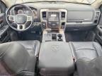 2013 Dodge 1500 Laramie