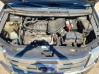 2008 Ford Edge
