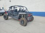 2017 Polaris RZR Utility Vehicle