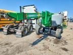 2018 Genie Z62/40 Boom Lift