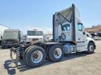2018 Peterbilt 579