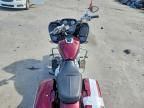 2023 Indian Motorcycle Co. Challenger Limited