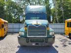 2017 Mack CXU612 Semi Truck