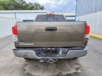 2012 Toyota Tundra Double Cab SR5
