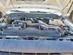 2015 Ford F450 Super Duty