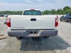 2006 Toyota Tundra Base