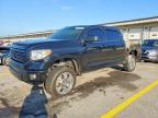 2014 Toyota Tundra Crewmax Platinum