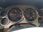 2007 Chevrolet Silverado C1500 Crew Cab