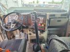 2007 International 9400 9400I