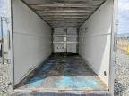 2021 R & M Trailer Mfg. I Trailers