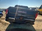 2021 GMC Sierra K1500 Denali