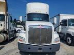 2015 Peterbilt 579 Semi Truck