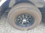 2026 Interstate 2025 Interstate VICTVCC20TA3 Enclosed Cargo Traile