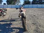 2014 Husqvarna TE 310
