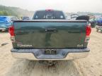 2007 Toyota Tundra Double Cab Limited