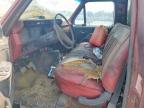 1988 Ford F350